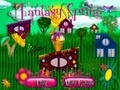 Jogo Fantasy Spring
