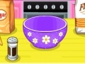 Jogo Bake Cupcakes
