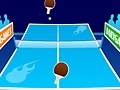 Jogo Table tennis