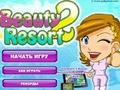 Jogo Beauty Resort 2 