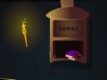 Jogo Angry Spook House Escape