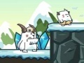 Jogo Wendigo brothers