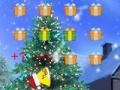 Jogo Angry birds xmas