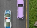 Jogo Police pursuit