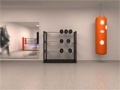 Jogo Escape from a boxing ring