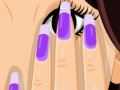 Jogo Broken Nails Manicure