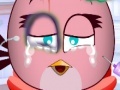 Jogo Heal Stella