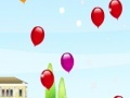 Jogo Balloon Blast