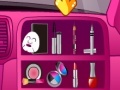 Jogo Draculaura sweet 1600 drive