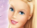 Jogo Barbie 3 Differences