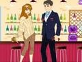 Jogo Date On Valentine's