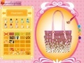 Jogo Creative Handbag Design