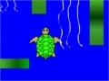 Jogo Terry the Turtle