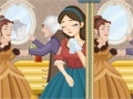 Jogo Cinderella