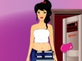 Jogo Lose weight