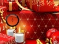 Jogo New year hidden numbers