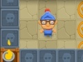 Jogo Puzzle tower