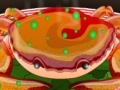Jogo Lobster Cooking Time