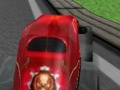 Jogo Hot Rods Racing