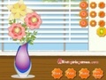 Jogo Flower Designer