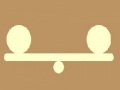 Jogo Physics Symetry 3