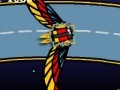 Jogo Space races
