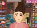 Jogo Crazy Real Haircuts