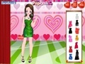 Jogo Valentine With My Boyfriend