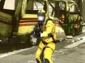 Jogo Hazmat Attack