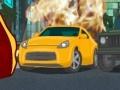 Jogo Stunt Driver 2
