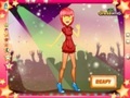 Jogo Justina Bieber
