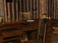 Jogo Old West