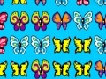 Jogo Butterfly Zamba