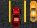 Jogo Fast parking