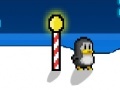 Jogo Penguin's Pole