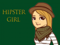 Jogo Hipster Girl