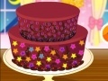 Jogo Perfect Chocolate Cake