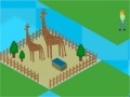 Jogo Zoo builder