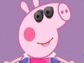 Jogo Peppa Pig - Star Clothing