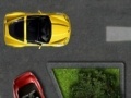 Jogo Good parking 2