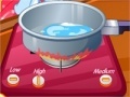 Jogo Addicted to dessert: Macaroons