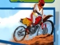 Jogo Task Motocross