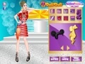 Jogo Edge Fashion