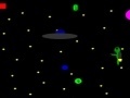 Jogo Spaceship ultra