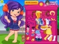 Jogo School Uniform