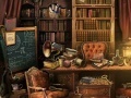 Jogo The Secret Code