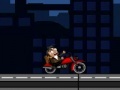 Jogo Johnny jailbreak