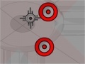 Jogo Target Precision X