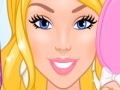 Jogo Barbie Makeup Artist