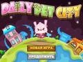 Jogo Daily Pet City